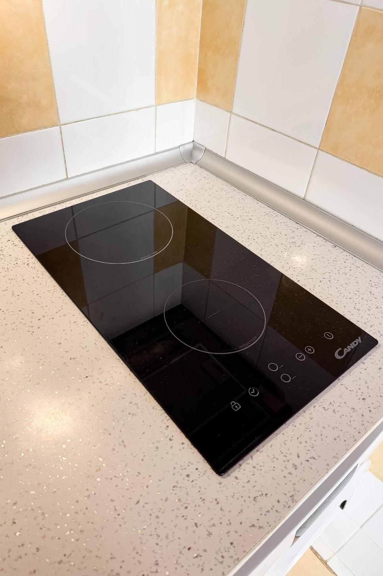 Trinquet By Unik Tarragona ตาร์ราโกนา ภายนอก รูปภาพ