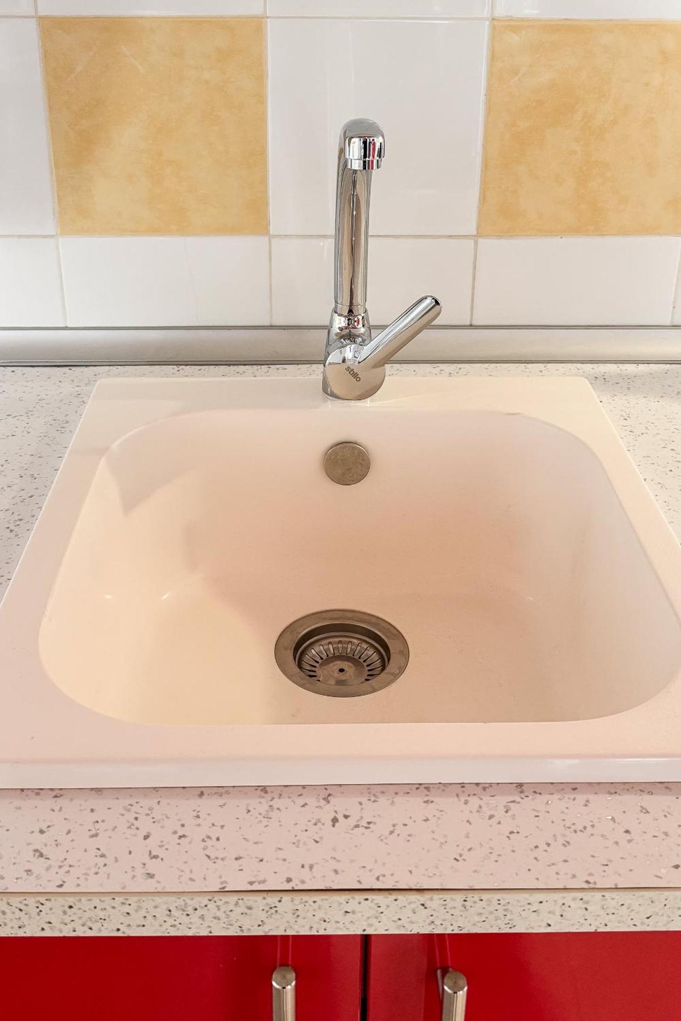 Trinquet By Unik Tarragona ตาร์ราโกนา ภายนอก รูปภาพ