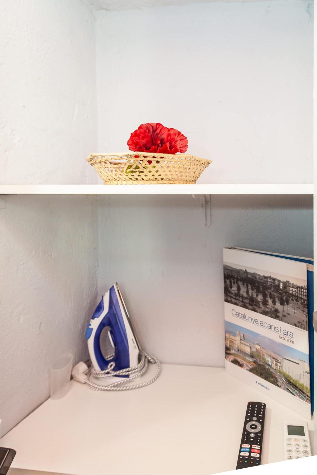 Trinquet By Unik Tarragona ตาร์ราโกนา ภายนอก รูปภาพ
