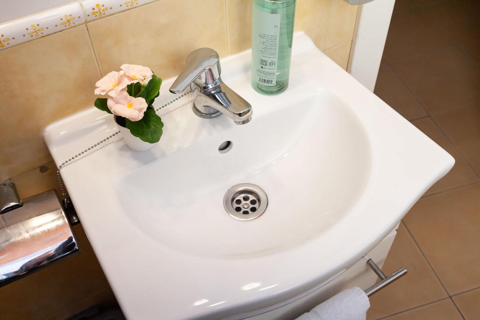 Trinquet By Unik Tarragona ตาร์ราโกนา ภายนอก รูปภาพ